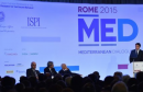 med-2015-rome