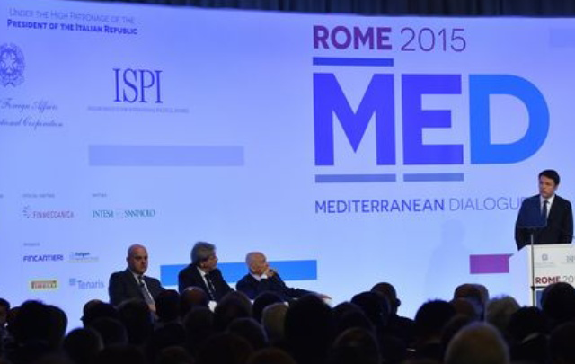 med-2015-rome