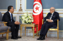 sebsi1012