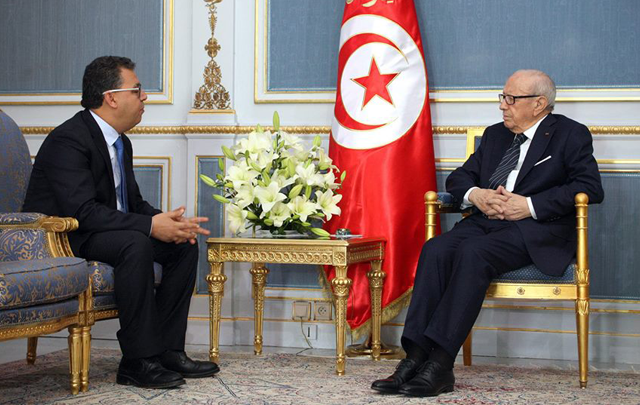 sebsi1012