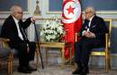 sebsi_jaaiet