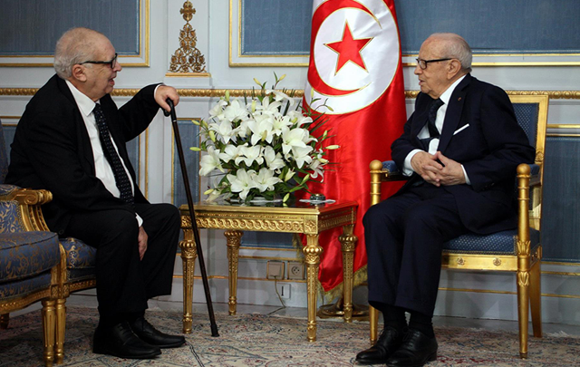 sebsi_jaaiet