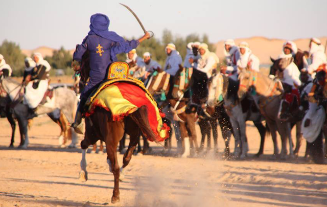 مهرجان-الصحراء-الدولي-بدوز-48