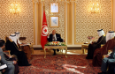 essebsi