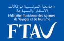 ftav (1)