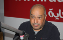 هشام السنوسي:الهايكا في انتظارترشيح الحكومة لثلاثة اشخاص لسد الفراغ بمؤسسة الاذاعة التونسية