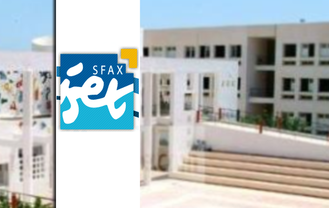 iset_sfax