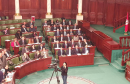 parlement271-2016