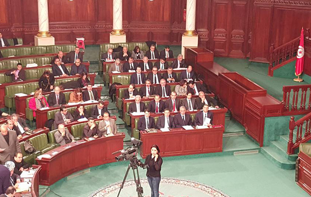 parlement271-2016