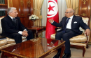 sebsi-tayeb