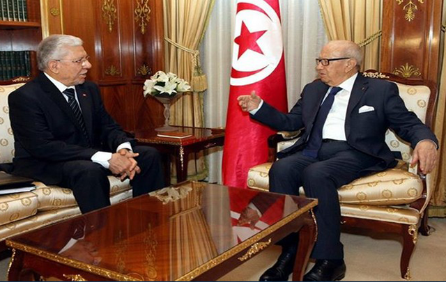 sebsi-tayeb