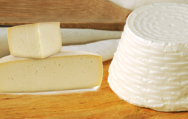 fromage_ricotta