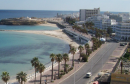 monastir