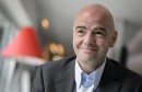 FBL-FIFA-CORRUPTION-VOTE-INFANTINO