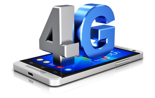 4g