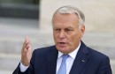 jean-marc-ayrault