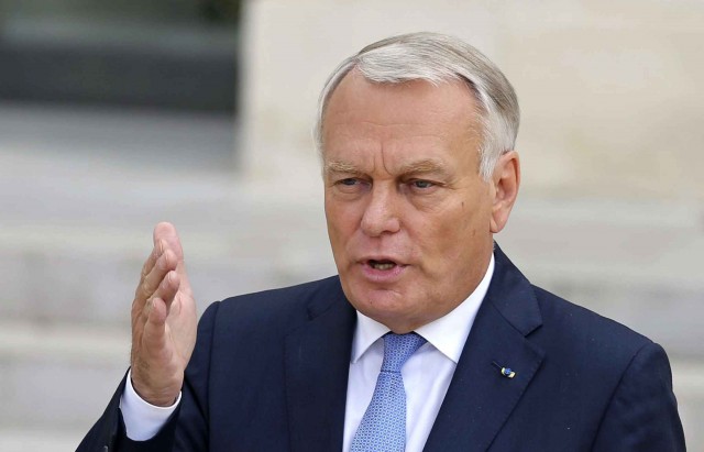 jean-marc-ayrault