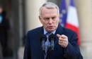 jean-marc-ayrault