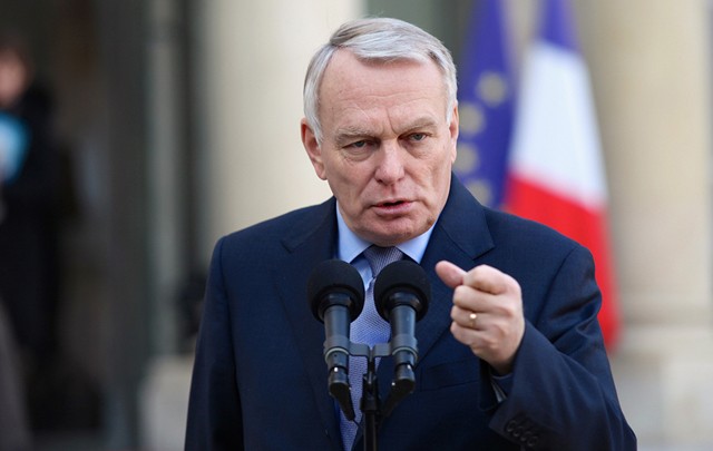 jean-marc-ayrault