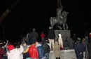 statue-bourguiba-monastir2016