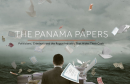 PANAMA-PAPERS