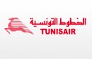 tunis_air_news