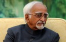 HAMID-ANSARI