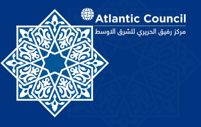 atlantic_council