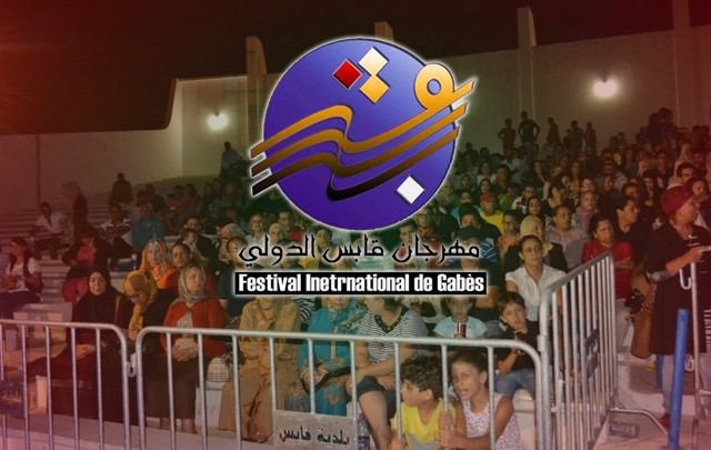 gabes_festival