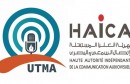 haica-utma