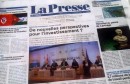 la_presse_2016