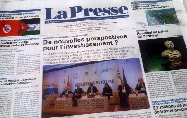 la_presse_2016