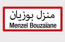 menzel_bouzienne