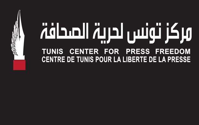 presse_freedom