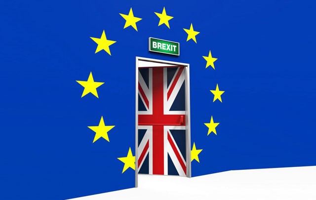 Britain_-out-_of_-the_-European_-Union