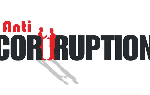 corruption_anti