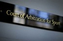 court_of_arbitration