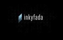 inkyfada