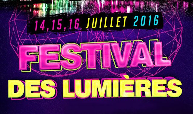festival_lumieres_bizerte2016