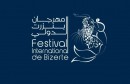 festival_bizerte2016