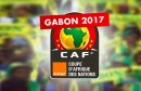 gabon2017