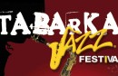 jazz_festival_tabarka