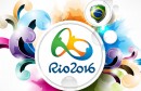 rio2016