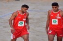 tunisie-rio201