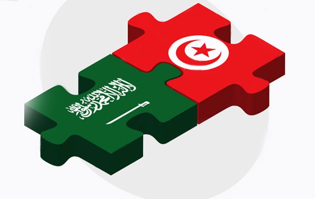 tunisie_arabie_saoudite