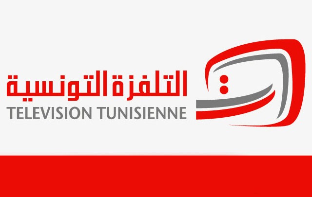 tv_tunisie