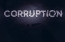 corruption2016
