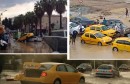 pluie23_9-2016_tunisie