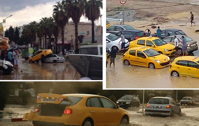 pluie23_9-2016_tunisie