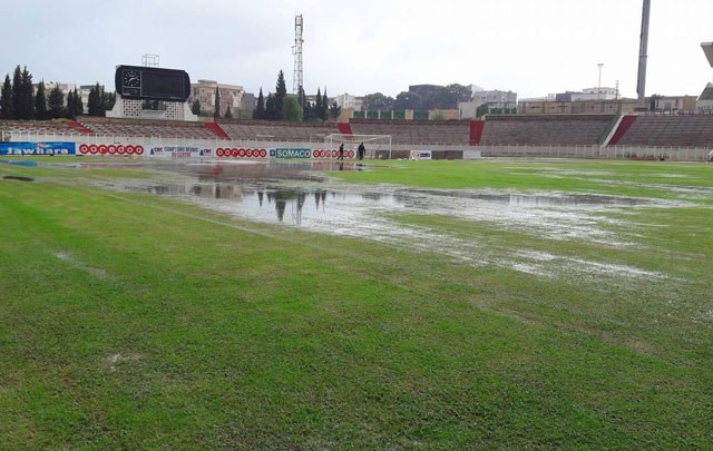 stade_sousse